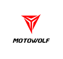 Motowolf